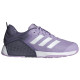 Adidas Dropset 3 Trainer W
